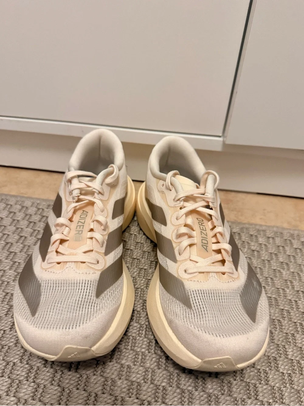 Adidas Adizero
